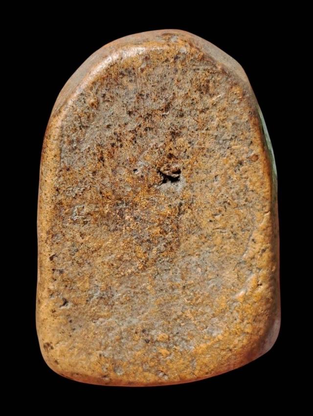 พระซุ้มกอ เปิดแบ่งปันค่ะ รูปที่ 3