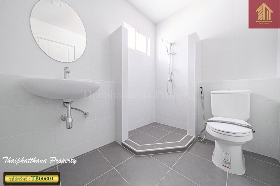 ภัสสร 28 กิ่งแก้ว-หนามแดง 12