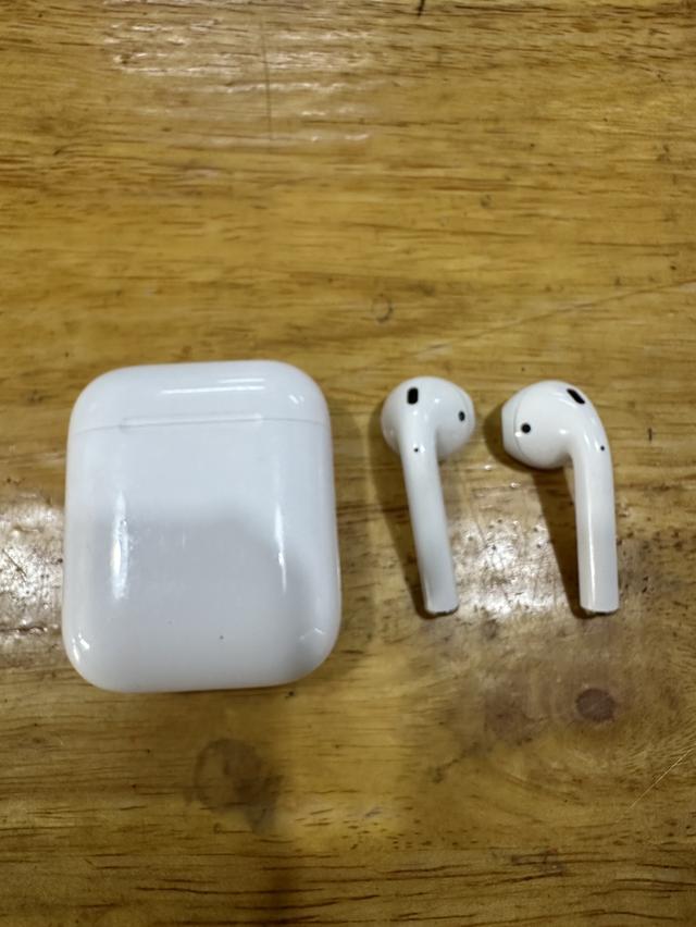 AirPods 2 มือสอง 2
