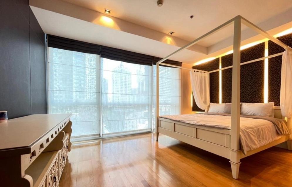 Athenee Residence สำหรับขายเท่านั้น