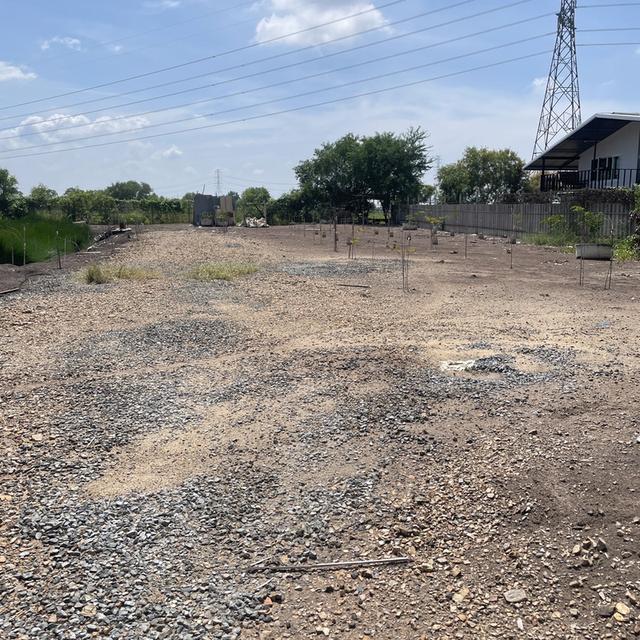 ขายที่ดินเปล่า 4 ไร่ ตำบล วัดยม อำเภอ บางปะอิน จังหวัด พระนครศรีอยุธยา 6