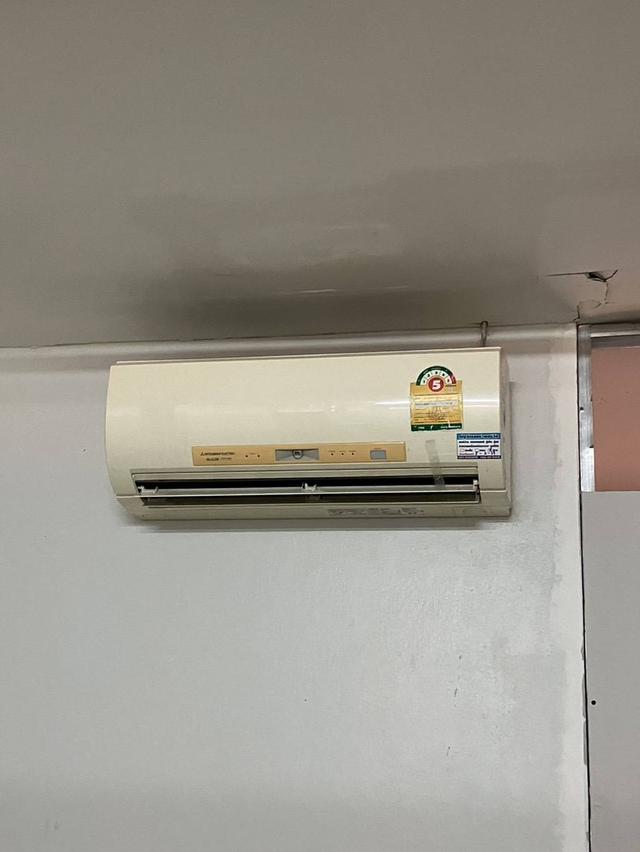 กาฬสินธุ์รับซื้อแอร์เก่าแอร์เสีย 084-198-0395 รับซื้อแอร์เก่าแอร์เสียกาฬสินธุ์ทุกพื้นที่ให้ราคาสูงแน่นอน รูปที่ 2