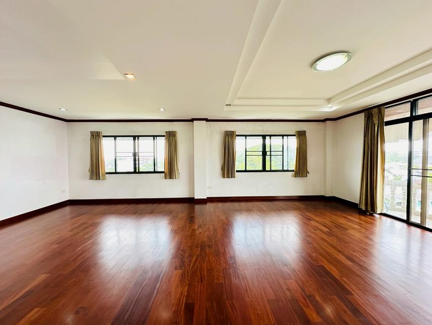 ขายอาคารพาณิชย์ ตึก 4.5 ชั้น ถนนสวนผัก เขตตลิ่งชัน ทำเลศักยภาพ#LB122 – 001174 13