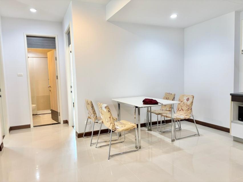 ให้เช่า คอนโด ศุภาลัย พรีเมียร์ อโศก 85 ตรม 2นอน 2น้ำ ชั้น26 เดินเพียง 3นาทีถึง MRT เพชรบุรี 4