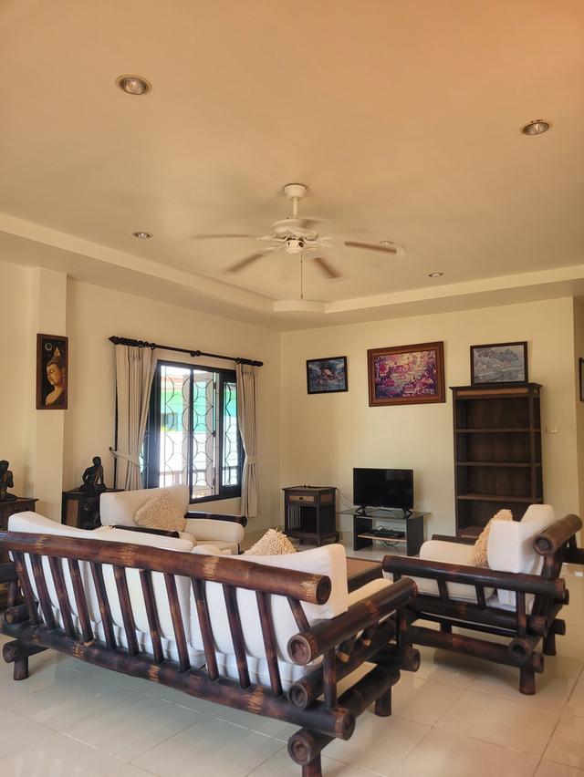 ขายบ้าน 1ไร่ พร้อมสระว่ายน้ำ ราไวย์ ภูเก็ต 10