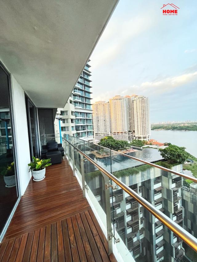 3 unites  The Pano Riverside Condominium located at Rama 3 road  10