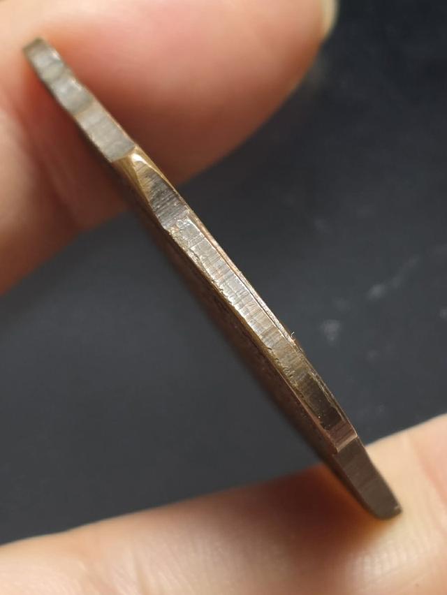 14/1#ขายพระบ้านเก่าเก็บ รูปที่ 4