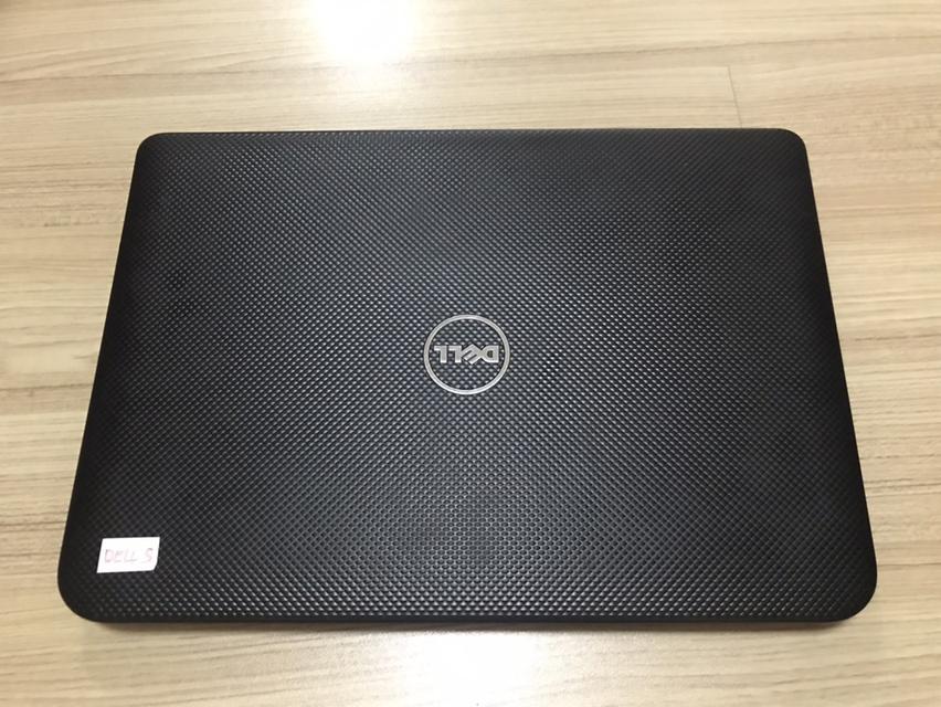 Notebook DELL Inspiron14