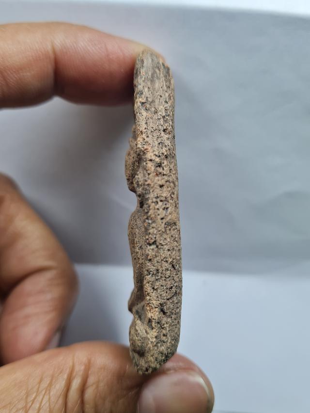 พระกรุ พระเก่า ไม่ทราบที่ 4