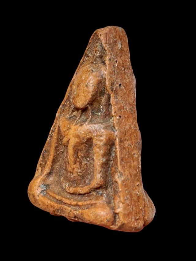 นางพญาพิมพ์สองหน้า 2