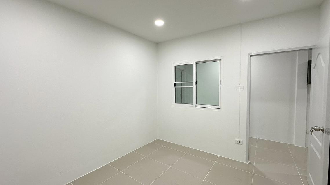 หมู่บ้านบัณฑิต ถนนวิภาวดีรังสิต ซอย76 แขวงสนามบิน เขตดอนเมือง กรุงเทพมหานคร 14