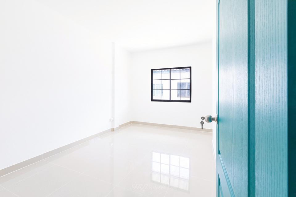 หมู่บ้านพรทวีวัฒน์1  9