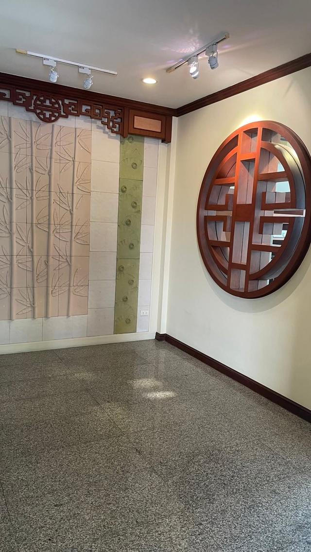 🌴 #บ้านคาซาลูน่า | #บ้านติดทะเล ใกล้กรุงเทพ 15