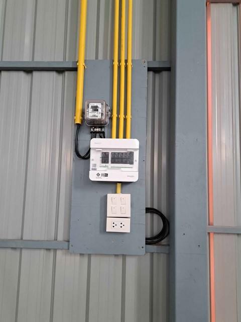 ให้เช่าโกดัง ย่านลาดพร้าว101 โพธิ์แก้ว 3 ใกล้โยธินพัฒนา 3 นวมินทร์ 111 เลียบด่วน เอกมัย รามอินทรา คลองจั่น บางกะปิ 9