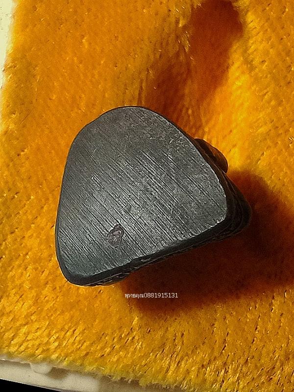 พระอุปัชฌาย์คง วัดศีรษะคีรี จ.สงขลา 3