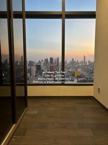 condo คอนเนอร์ ราชเทวี CONNER Ratchathewi ขนาดพื้นที่ 50 ตร.ม. 17480000 B. ใกล้ รถไฟฟ้า BTS ราชเทวี ราคาไม่แรง! กรุงเทพ 3