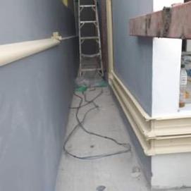 ล้างแอร์ถนนขุมทอง ซ่อมแอร์ลำต้องติ่ง ย้ายแอร์ฉลองกรุง ติดตั้งแอร์ลาดกระบัง 0803921978 4