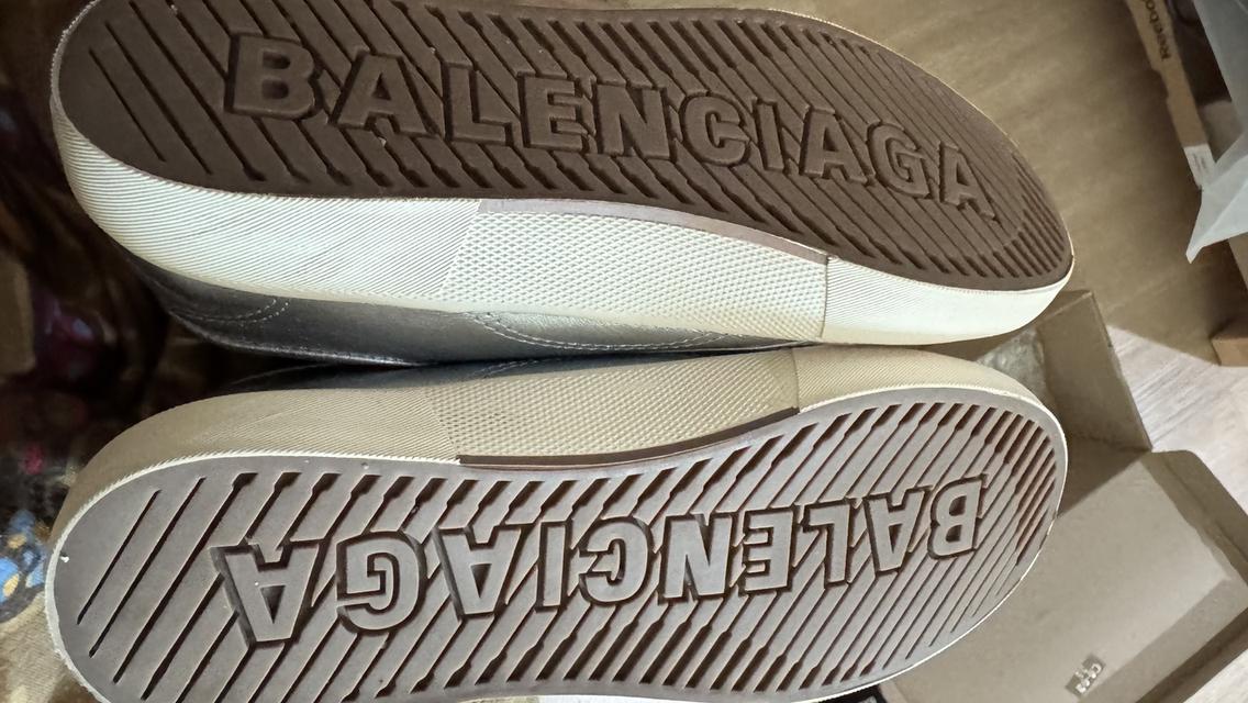 balenciaga 3