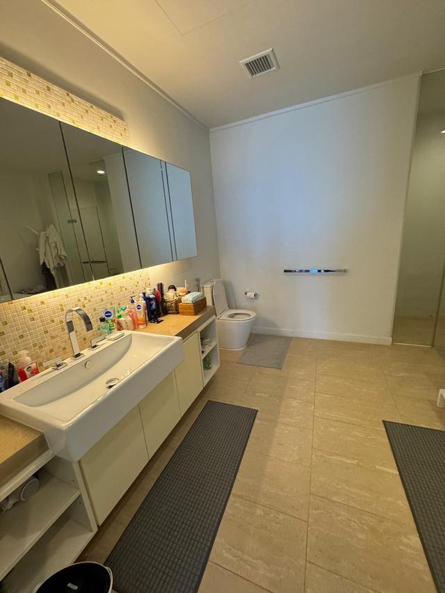 คอนโด North Point Pattaya 2