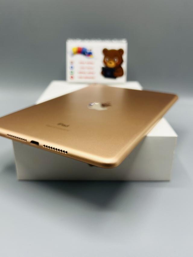 iPadMini5 64gb WiFi ครบกล่อง นัดรับได้ครับ