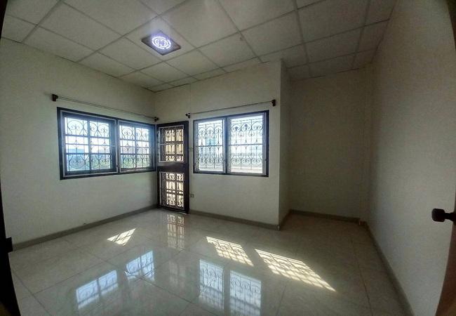 ขายทาวน์เฮ้าส์ หมู่บ้านเกตุนุติการ์เด้น ซอยนวมินทร์ 137 เขตบึงกุ่ม กรุงเทพมหานคร 9