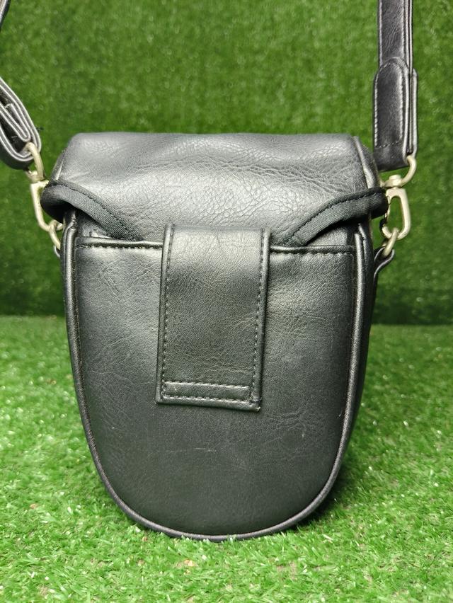 Vintage Kodak Camera Bag รูปที่ 3