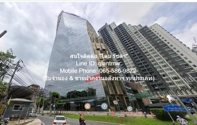 ที่ดิน ให้เช่าที่ดินเปล่า 196 ตร.ว. ซ.สุขุมวิท 40 ใกล้ท้องฟ้าจำลอง และสถานีขนส่งเอกมัย, ราคา 150,000 บาท/เดือน พ.ท. 96 ต 4