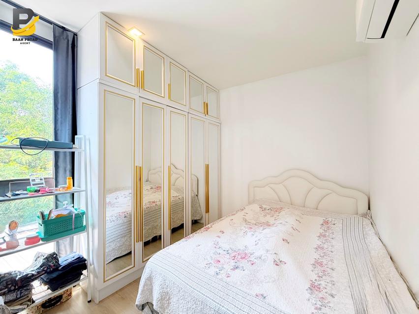 บ้าน คอนโด ที่ดิน โกดัง บ้านมือสอง อสังหาริมทรัพย์ 11