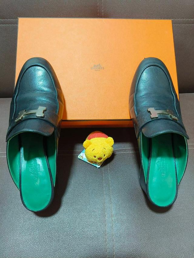 เสื้อผ้า กระเป๋า รองเท้า