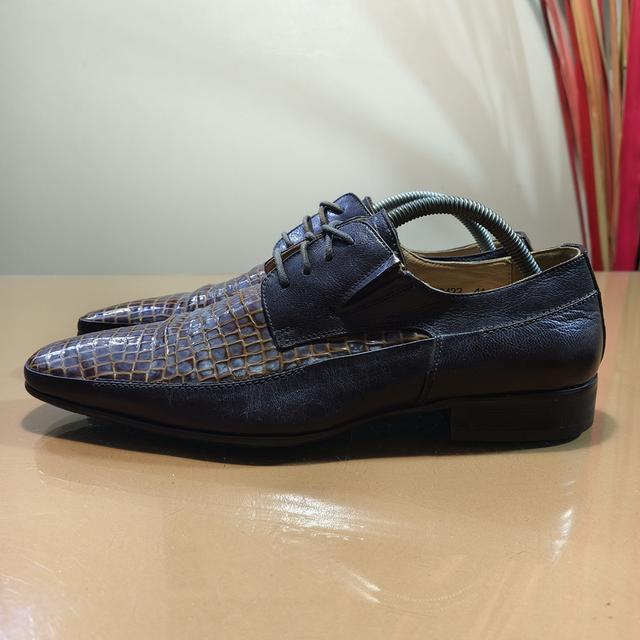 BORSE MOGAN Size 41/26 cmðĨPrice 1350āļŋ āļĢāļđāļāļāļĩāđ 7