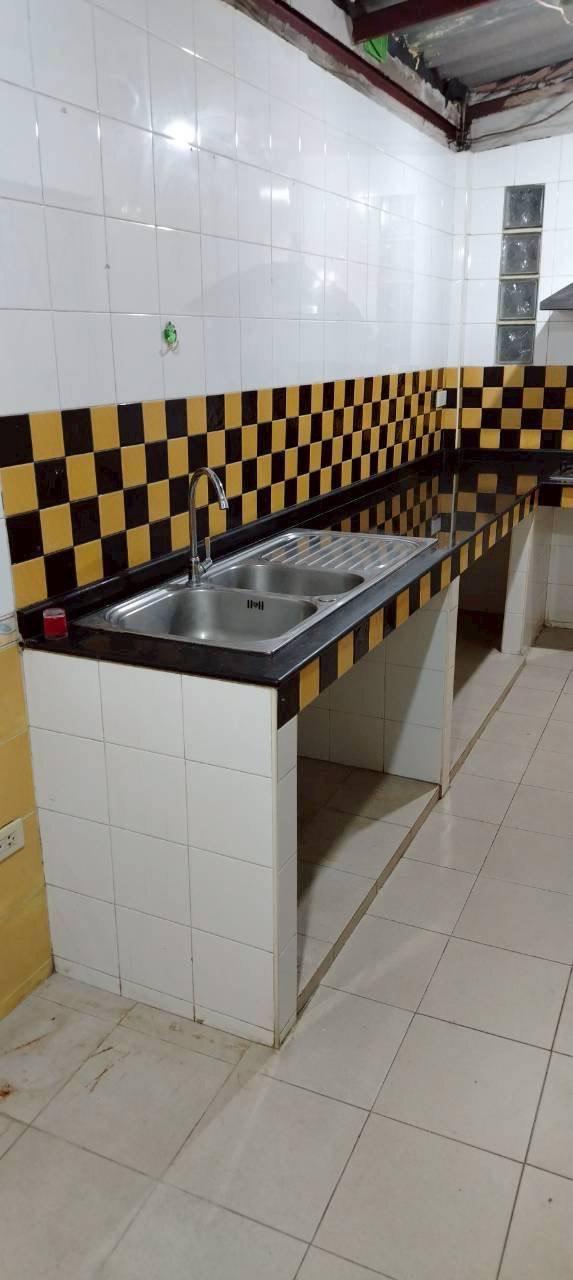 บ้านมือสองทาวเฮ้าส์18ตารางวา 8