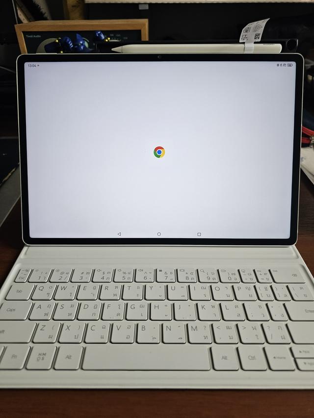 Huawei MatePad 12X wifi