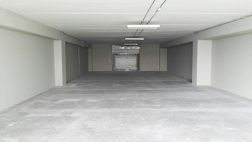 ให้เช่า โกดัง คลังสินค้า ห้องเก็บของ พื้นที่ 50-800 ตารางเมตร ภายในเมืองทองธานี ถนนแจ้งวัฒนะ ติดทางด่วน ใกล้รถไฟฟ้าสีชมพู สถานีเมืองทองธานี 4