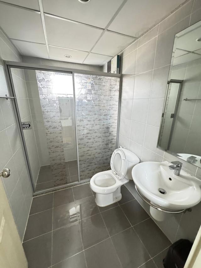 ให้เช่าศุภาลัย วิสต้า ศรีราชา - แยกท่าเรือแหลมฉบัง ศรีราชา ชลบุรี 2