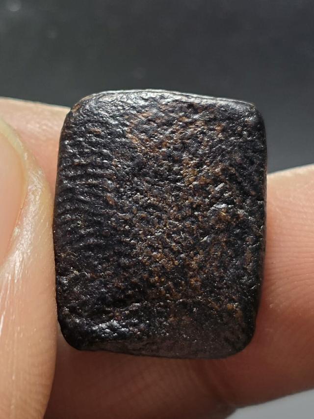 1/12#ขายพระบ้านเก่าเก็บ 2