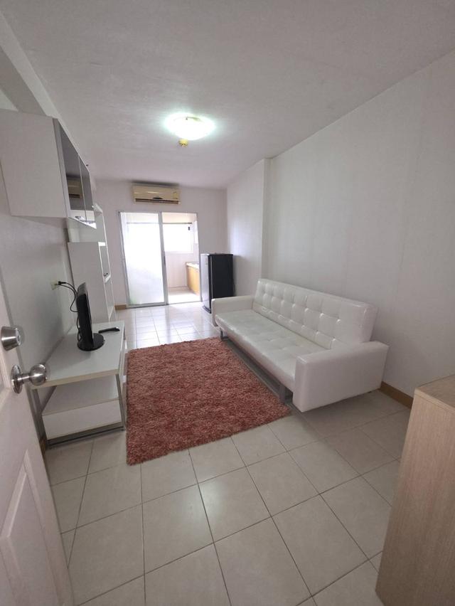 ให้เช่า คอนโด ซิตี้โฮม สุขุมวิท 2