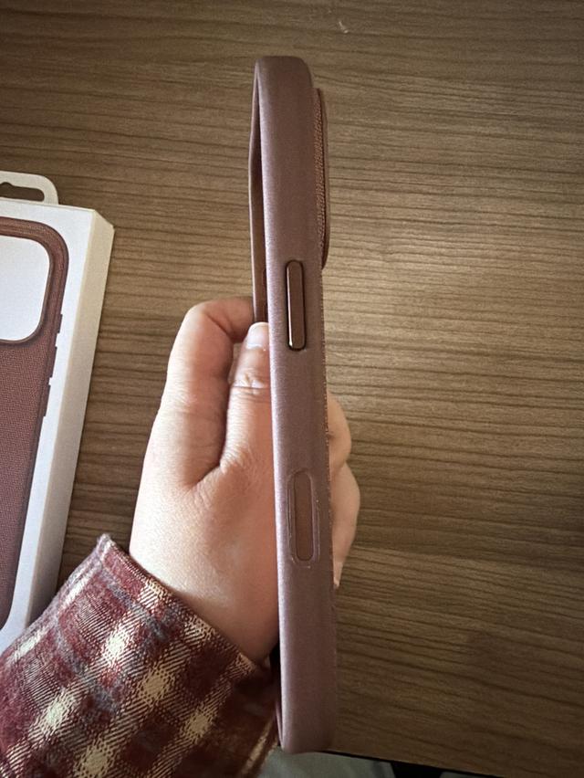 เคส ipone 17 pro Apple รูปที่ 7