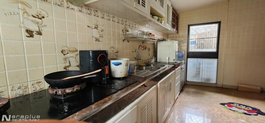 69080388 : ขายบ้านเดี่ยว 1 ชั้น ขนาด 4 ห้องนอน ขนาด 51 ตร.ว. จรเข้บัว ลาดพร้าว กรุงเทพ บ้านสวย ทำเลดี เดินทางสะดวก ในราคาที่คุณยากจะปฏิเสธ 12