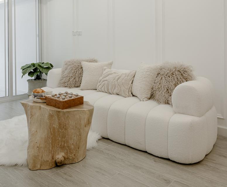 ขาย ทาวน์โฮม3 ชั้น Artiar ปรีดี-เอกมัย ปรีดี 42 รีโนเวทใหม่ เหมาะ เพื่ออยู่อาศัยและลงทุน 16