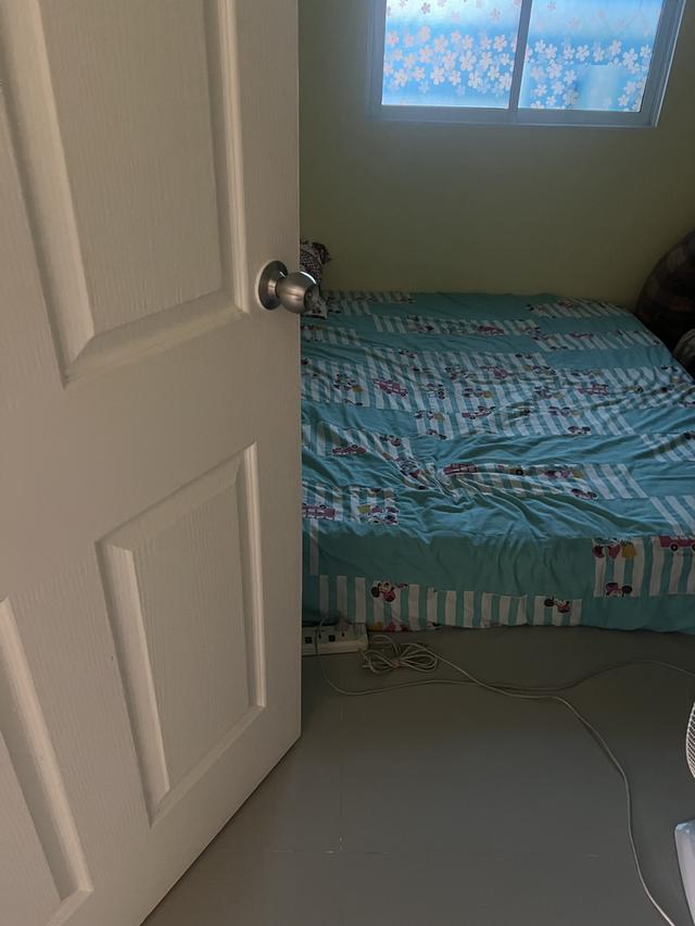 ขายทาวเฮ้าส์ ทาวโฮม ตังหวัดสมุทรสงคราม 6