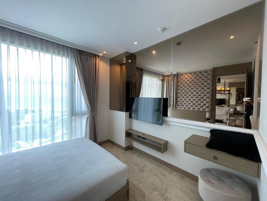 Riviera Ocean Drive For Sale 4