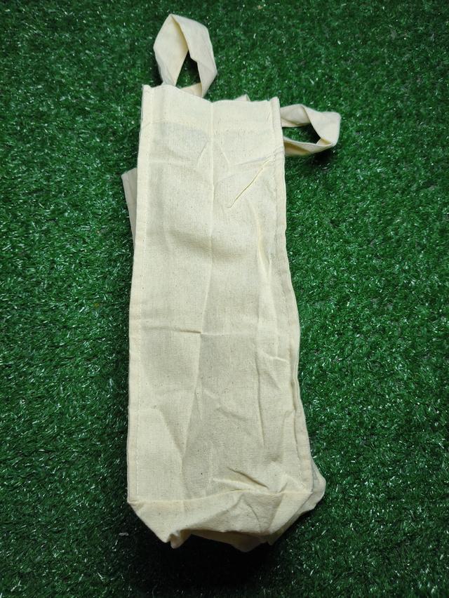 ถุงผ้า Guci สอบถามก่อนได้ครับ รูปที่ 5