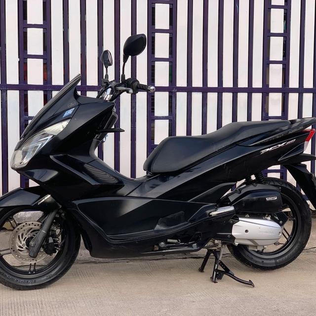 ขาย PCX
