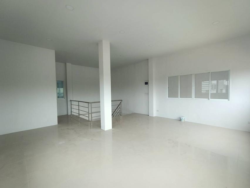 ขาย/ให้เช่า โรงงาน โกดัง ขนาด 480 ตร.ม. ถึง 950 ตร.ม. แถวแคราย แถวคลองมะเดื่อ จ.สมุทรสาคร 14