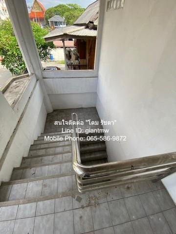 Office อาคารสำนักงาน ซอยลาดพร้าว 64 0 Rai 0 NGAN 85 sq.wa 0 BR 4 ห้องน้ำ 9500000 บาท. ราคาดีที่สุด เป็นอาคารสำนักงานที่อ 6