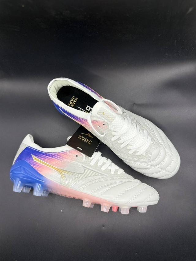 รองเท้าสตั๊ดmizuno japan รูปที่ 15