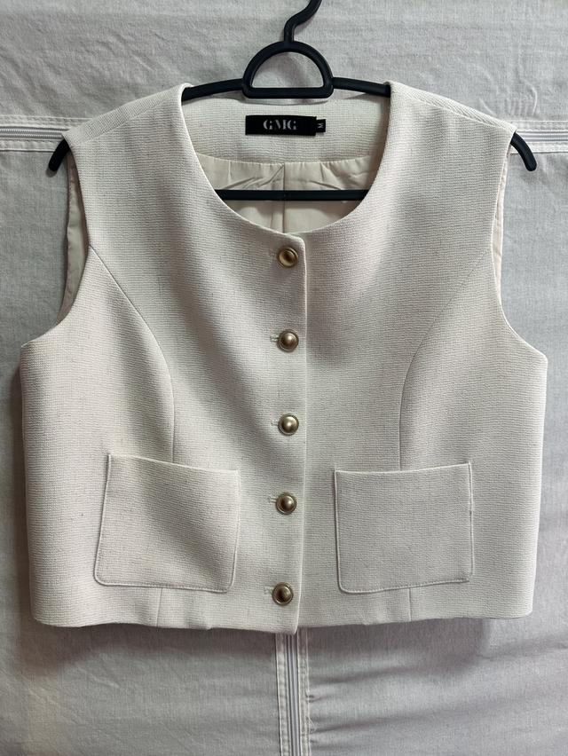 เสื้อผ้ามือสอง สภาพดี