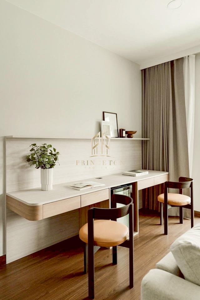 Luxury House for Rent The City Bangna 10