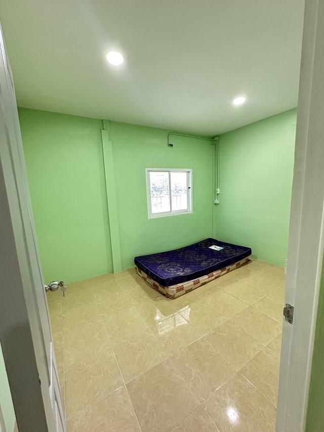 บ้านและสวน เนื้อที่ 1 ไร่ 3 งาน อยู่ใกล้วัดเจดีย์ไอไข่ ต.ฉลอง อ.สิชล จ.นครศรีธรรมราช 5