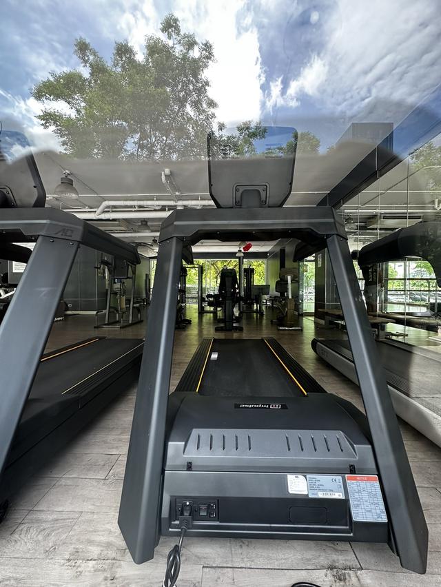 คอนโดไอเฮ้าส์ ลากูน่าส์ พระราม9-RCA 6